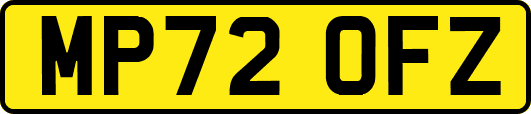 MP72OFZ