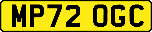 MP72OGC