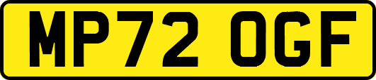 MP72OGF