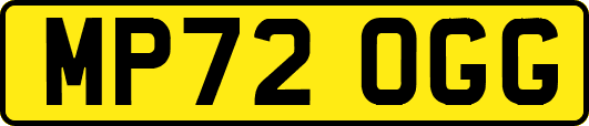 MP72OGG