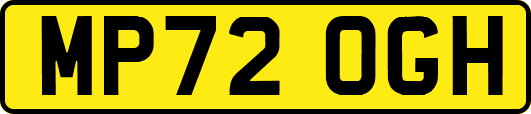 MP72OGH