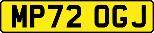 MP72OGJ