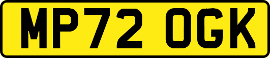MP72OGK