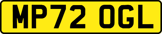 MP72OGL