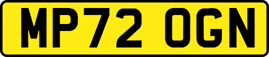 MP72OGN