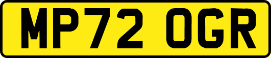 MP72OGR