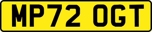 MP72OGT