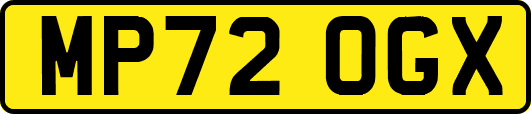 MP72OGX