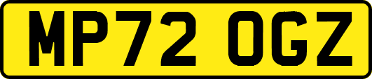 MP72OGZ