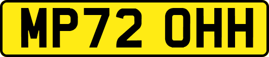 MP72OHH