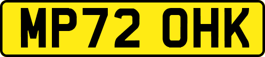 MP72OHK