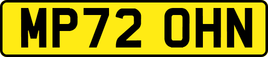 MP72OHN