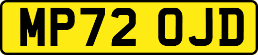 MP72OJD