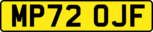 MP72OJF