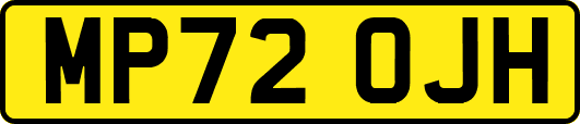 MP72OJH