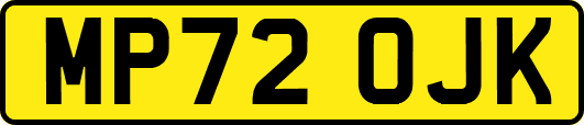 MP72OJK