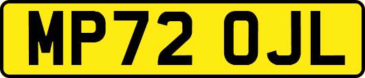 MP72OJL