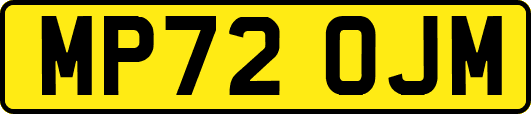 MP72OJM