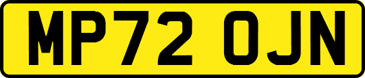 MP72OJN