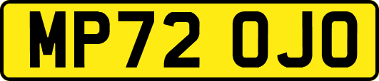 MP72OJO