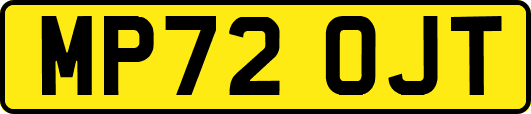 MP72OJT