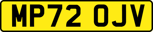 MP72OJV