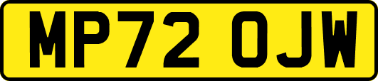 MP72OJW