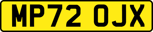MP72OJX