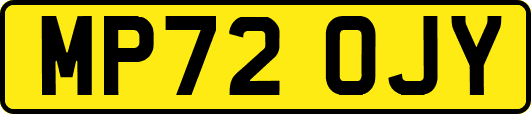 MP72OJY