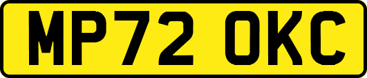 MP72OKC