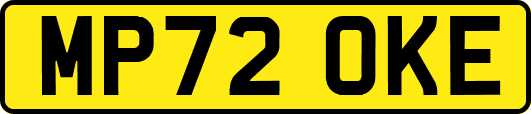 MP72OKE