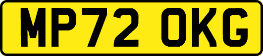 MP72OKG