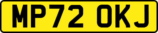 MP72OKJ