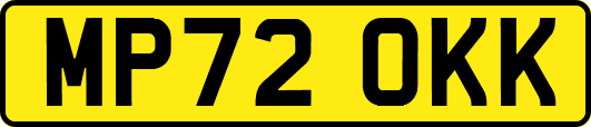 MP72OKK