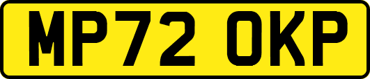 MP72OKP
