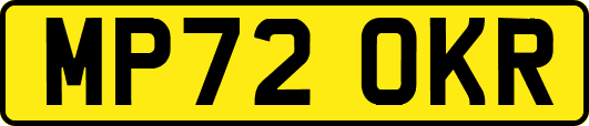 MP72OKR