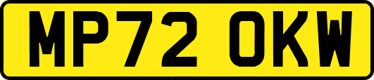 MP72OKW