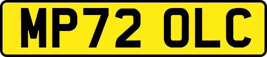 MP72OLC