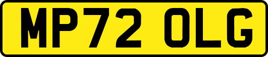 MP72OLG