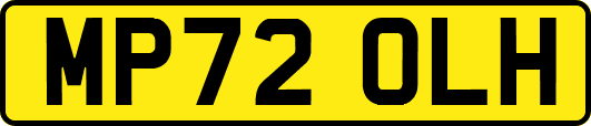 MP72OLH