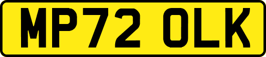 MP72OLK