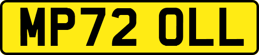 MP72OLL