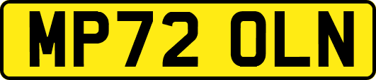 MP72OLN