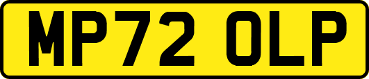 MP72OLP