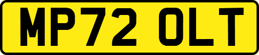 MP72OLT
