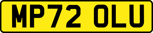 MP72OLU