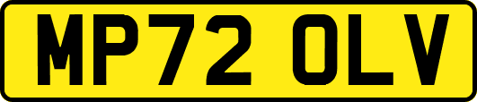 MP72OLV