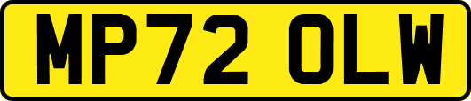 MP72OLW