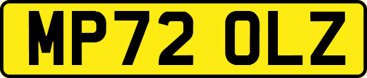 MP72OLZ