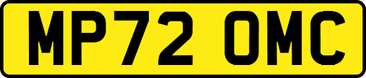 MP72OMC